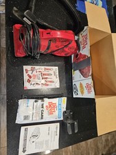 Dirt devil hand for sale  Rio Linda