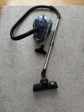 Vytronix cyl01 bagless for sale  WEMBLEY
