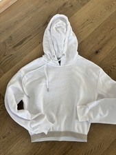 Damen cropped bauchfrei gebraucht kaufen Damen cropped bauchfrei gebraucht kaufen  Laupheim