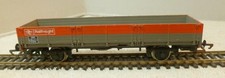 Hornby r248 ton for sale  ANDOVER