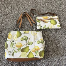 Dana buchman shoulder for sale  Grimes