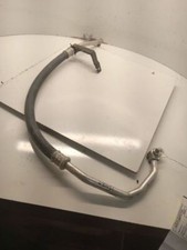 Legacy 2012 ac for sale  Seymour