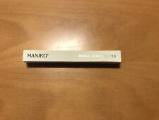 Maniko magic remover gebraucht kaufen  Köln