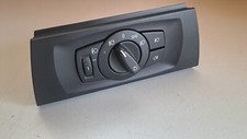 Bmw e90 320i gebraucht kaufen  Gotha