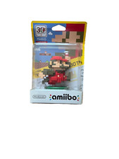 Mario bit classic gebraucht kaufen  Landau a.d.Isar