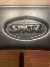 Lorry wheel arch for sale  NEATH