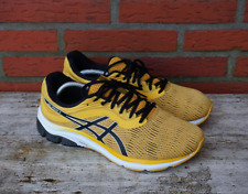 Asics gel pulse gebraucht kaufen  Dortmund