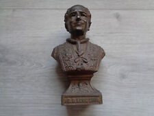 Ancien buste statue d'occasion  Fécamp