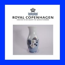 Vaso cercamica royal usato  Catania