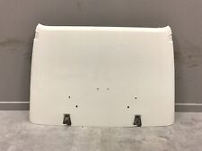 Jeep wrangler bonnet for sale  BRADFORD
