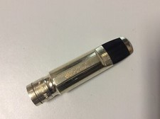 Bocal de sax tenor Otto Link metal STM 8* comprar usado  Enviando para Brazil