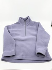 Rei girl kids for sale  Nampa