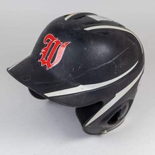 Mizuno mbh601 1 for sale  Baltimore