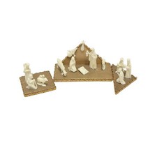 Vintage small miniature for sale  Sturgeon Bay