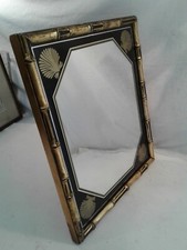 Wand stand spiegel gebraucht kaufen Wand stand spiegel gebraucht kaufen  Beuren, Grimburg, Rascheid