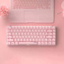 tastatur pink gebraucht kaufen tastatur pink gebraucht kaufen Deutschland