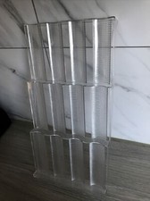 Drawer spice jar for sale  OXFORD