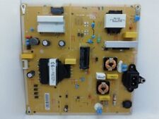 Hauptplatine mainboard 50um745 gebraucht kaufen  Wilhelmshaven