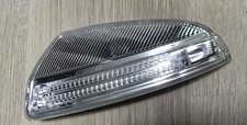 Blinker spiegel aussenspiegel gebraucht kaufen  Kempten (Allgäu)