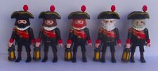 Playmobil rijks museum for sale  Shipping to Ireland