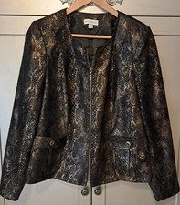 Susan graver elegant for sale Susan graver elegant for sale  BOSTON