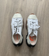 Converse schuhe unisex gebraucht kaufen  Bad Langensalza