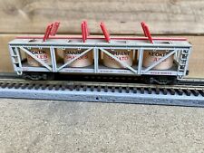 Line scale kccx for sale  Pasadena