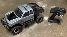 Axial scx10 original for sale  Oklahoma City