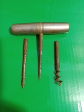 Vtg barrel pocket for sale  Tompkinsville