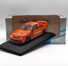 Minichamps 14020 pel gebraucht kaufen  Ratzeburg