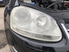 Jetta 1k2 scheinwerfer gebraucht kaufen  Magdeburg