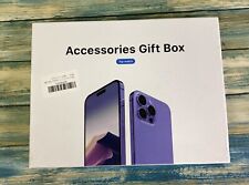 Iphone pro accessories for sale  San Antonio