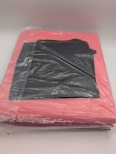Pink non slip for sale  Pearl River