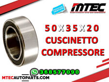 Cuscinetto 50x35x20 cuscinetto usato  Monopoli