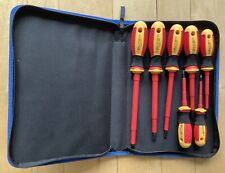 Jonard tools 70ins for sale  Boyertown