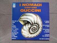 1973 vinile nomadi usato 1973 vinile nomadi usato  Roma