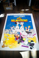 101 dalmatians disney d'occasion  Montpellier-