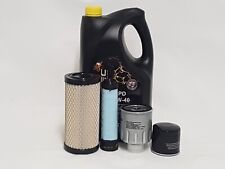 Filter oil service for sale  NORTHAMPTON