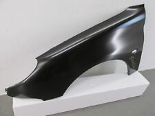 Riginal psa peugeot gebraucht kaufen  Remshalden