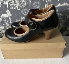 Kurt geiger black for sale  LITTLEHAMPTON