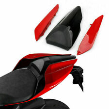 Rear tail side for sale  MANCHESTER