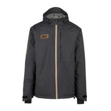 509 forge insulated for sale  Royal Oak