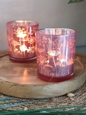 2er set windlichter gebraucht kaufen  Hückelhoven