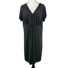 Lane bryant women for sale  Montgomery