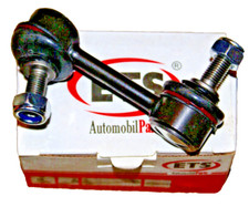 07.lb.230 front stabilizer for sale  LOUGHBOROUGH
