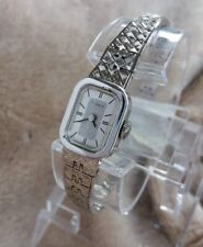 Ancienne montre femme d'occasion  France