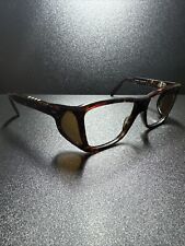 Persol italy 009 for sale  Meadville