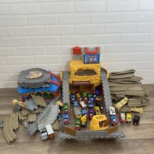 Thomas tank engine for sale  Monroe