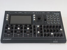 Waldorf iridium desktop gebraucht kaufen  Möhnesee
