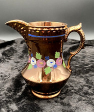 Antique allerton copper for sale  Winchester